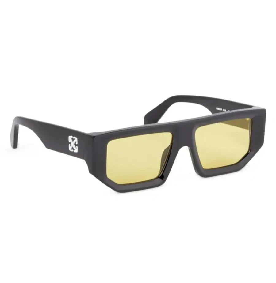 OFF WHITE - VANCOUVER OERI13F 2 Colorazioni 2̶7̶0̶,̶0̶0̶ ̶€̶