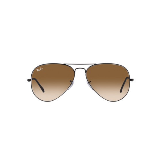 RAY-BAN - AVIATOR RB3025 16 Colorazioni 2̶6̶3̶,̶0̶0̶ ̶€̶
