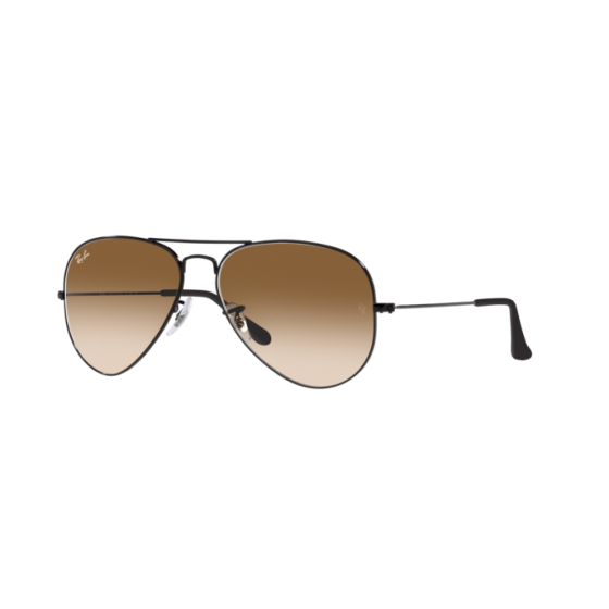 RAY-BAN - AVIATOR RB3025 16 Colorazioni 2̶6̶3̶,̶0̶0̶ ̶€̶