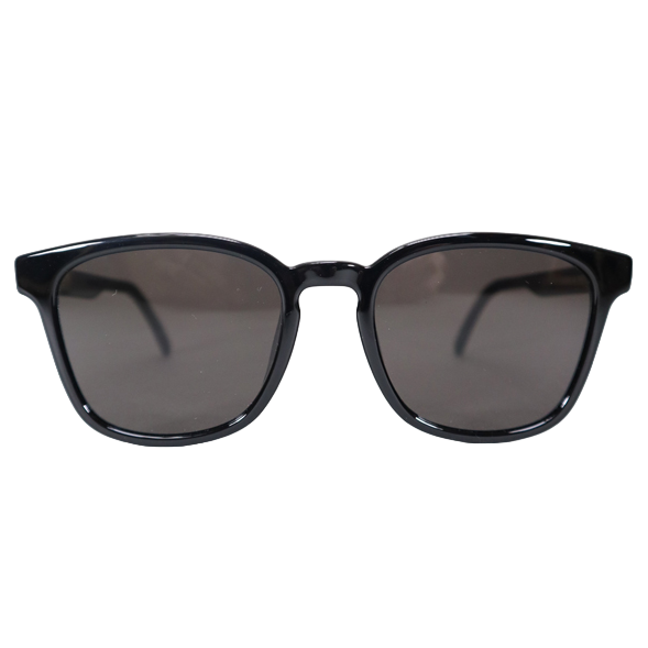 SAINT LAURENT - SL 327/K 2̶1̶5̶,̶0̶0̶ ̶€̶