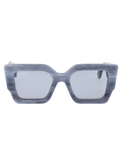 OFF WHITE - CATALINA OERI003 4 Colorazioni ̶2̶7̶0̶,̶0̶0̶ ̶€̶
