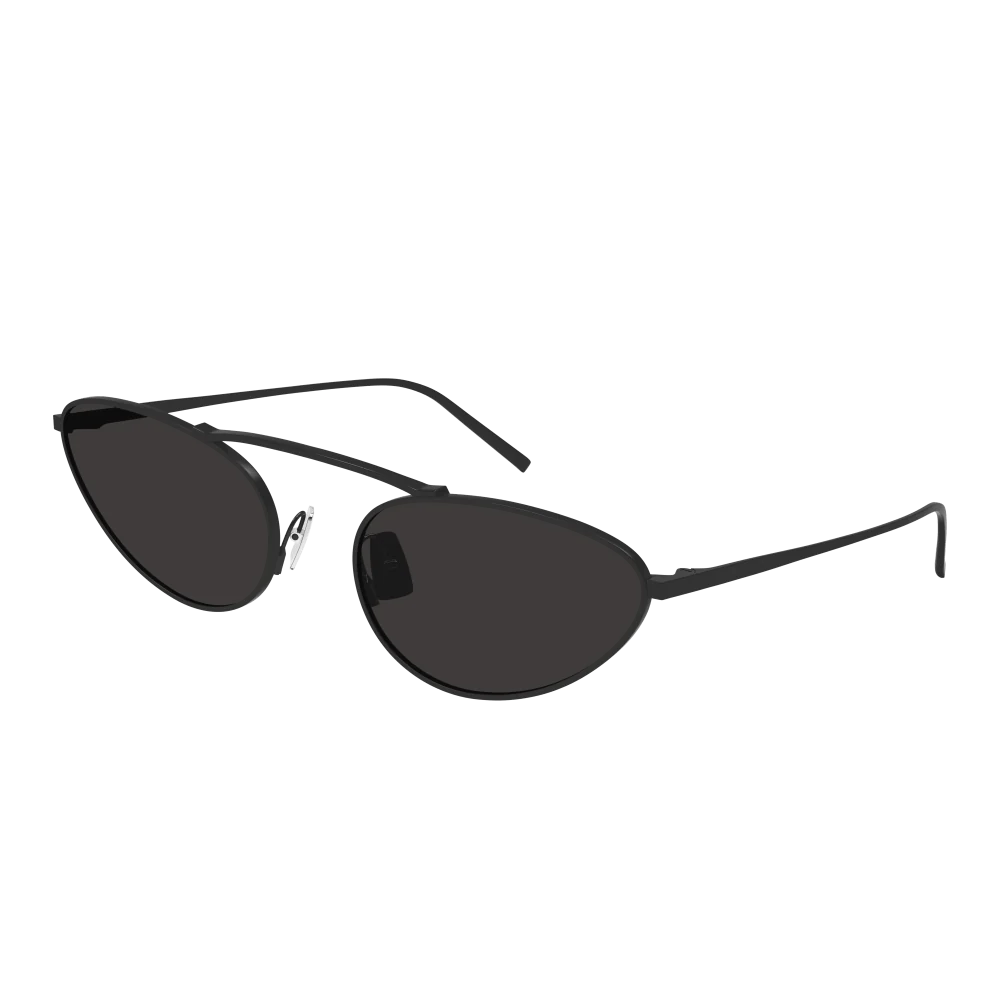 SAINT LAURENT - SL 538 2 Colorazioni ̶4̶2̶5̶,̶0̶0̶ ̶€̶