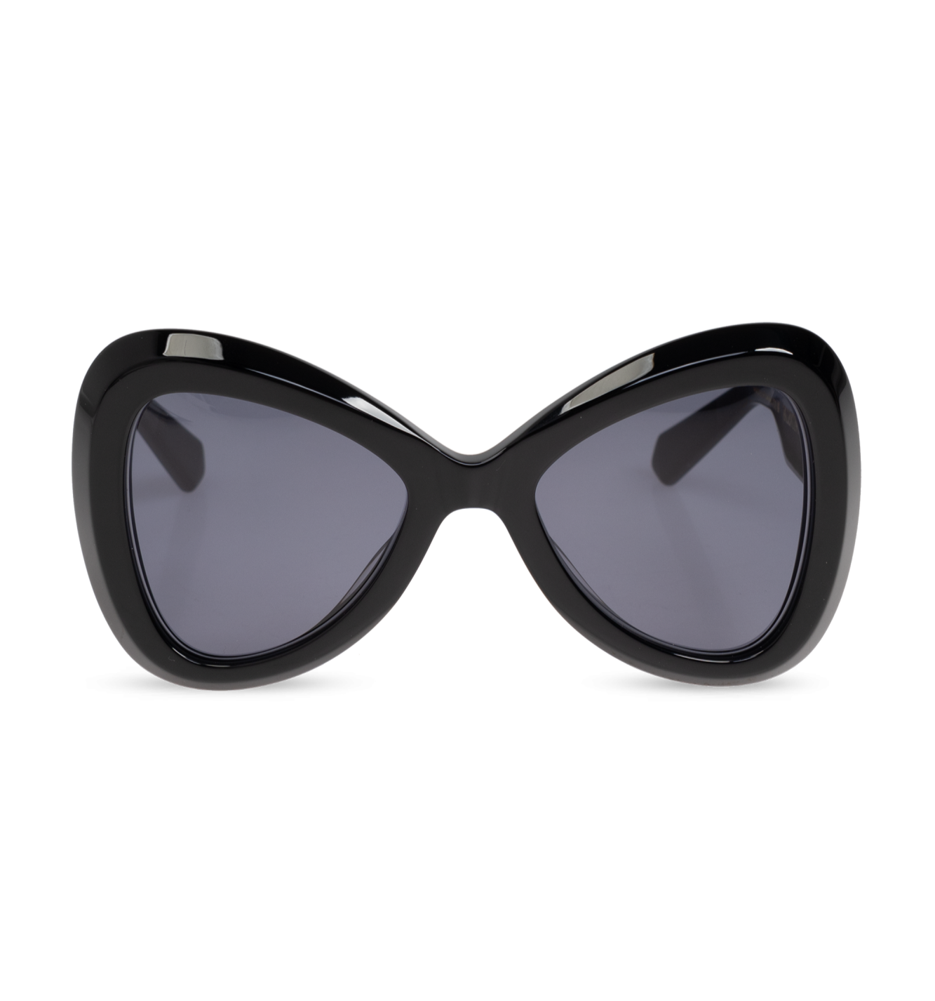 VALENTINO - V GOLD III VLS-138A 2 Colorazioni 7̶6̶0̶,̶0̶0̶ ̶€̶