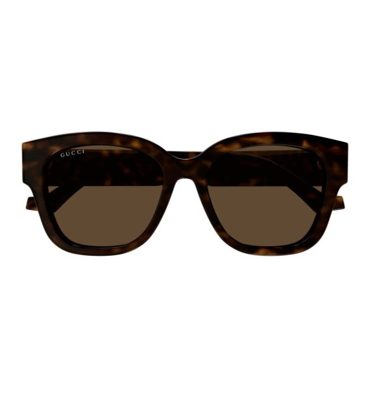 GUCCI - GG1550SK 3̶7̶0̶,̶0̶0̶ ̶€̶