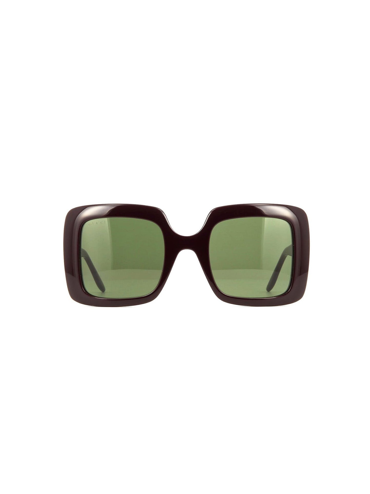 GUCCI - GG0896S 3 Colorazioni 3̶2̶0̶,̶0̶0̶ ̶€̶