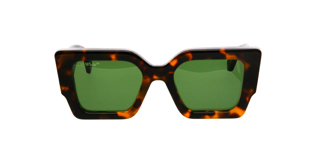 OFF WHITE - CATALINA OERI003 4 Colorazioni ̶2̶7̶0̶,̶0̶0̶ ̶€̶