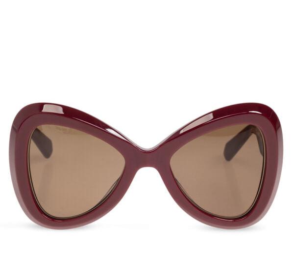 VALENTINO - V GOLD III VLS-138A 2 Colorazioni 7̶6̶0̶,̶0̶0̶ ̶€̶