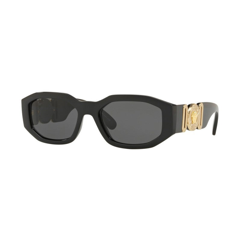VERSACE - VE4361 8 Colorazioni 3̶0̶0̶,̶0̶0̶ ̶€̶
