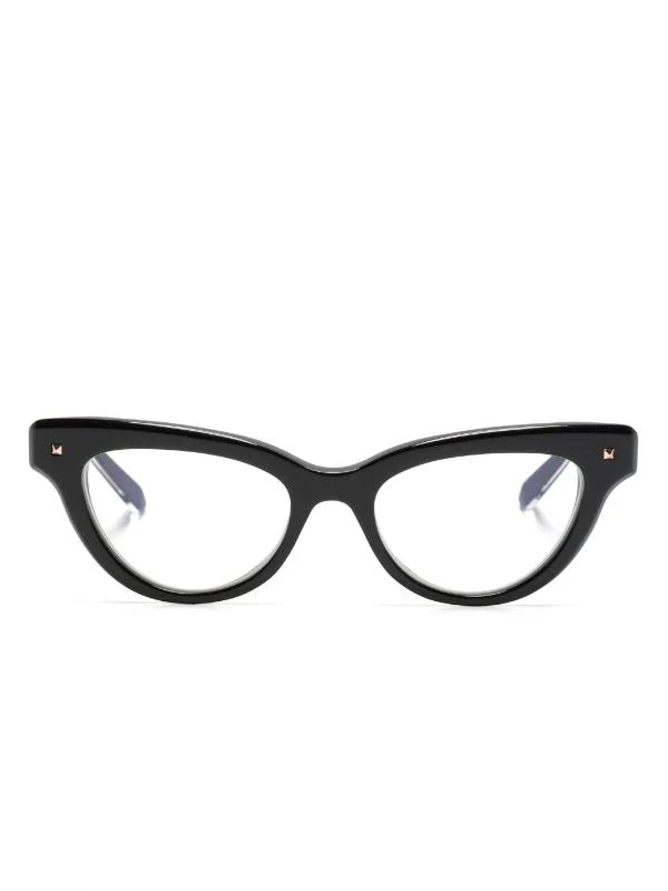 VALENTINO - V ESSENTIAL II 2 Colorazioni ̶5̶6̶0̶,̶0̶0̶ ̶€̶