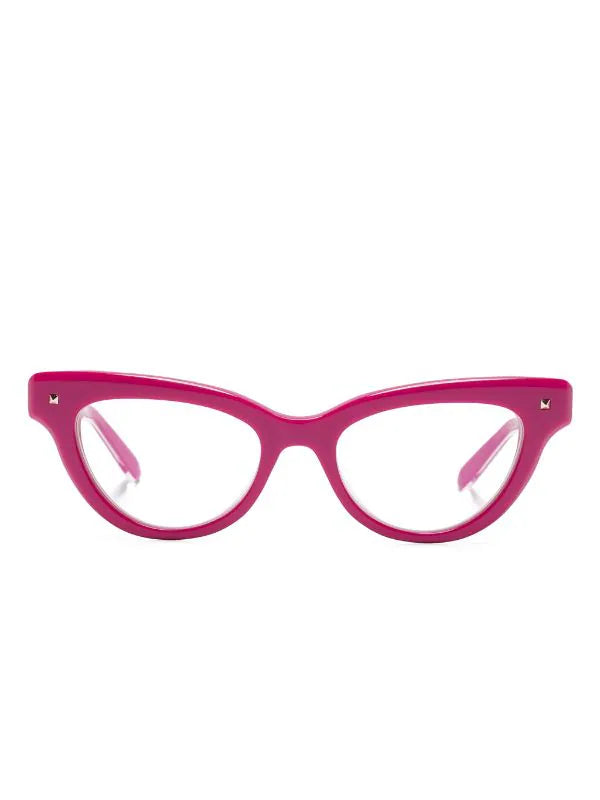 VALENTINO - V ESSENTIAL II 2 Colorazioni ̶5̶6̶0̶,̶0̶0̶ ̶€̶