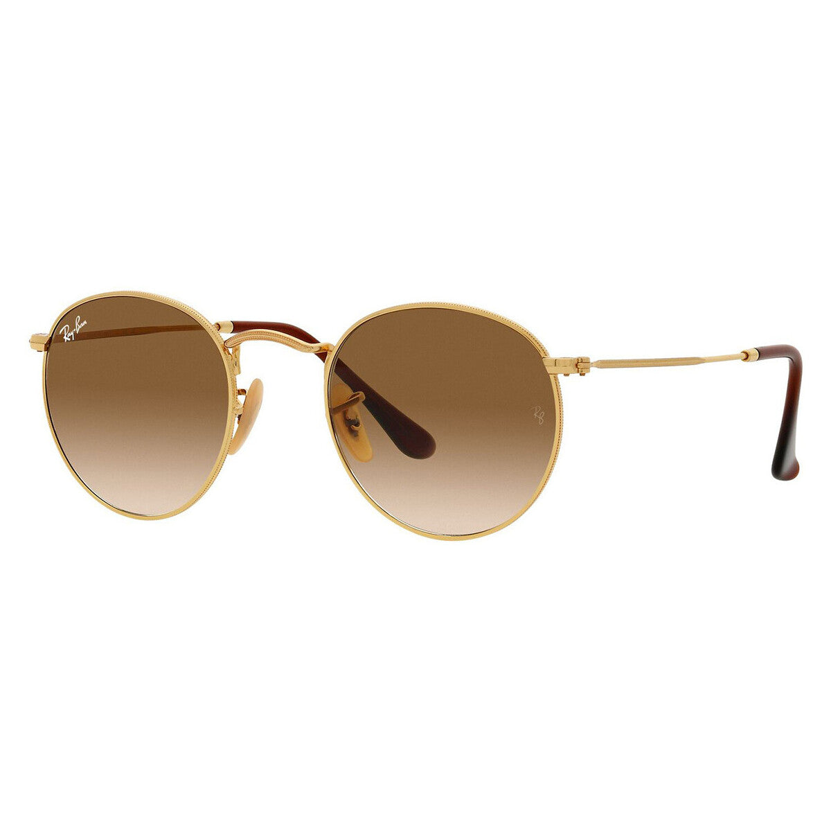 RAY-BAN - ROUND RB3447 8 Colorazioni 2̶3̶3̶,̶0̶0̶ ̶€̶