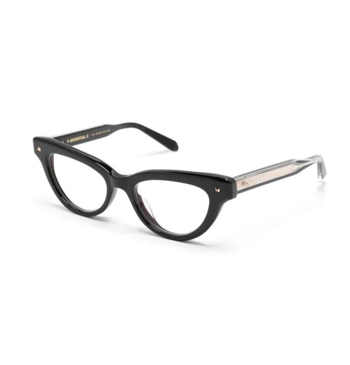 VALENTINO - V ESSENTIAL II 2 Colorazioni ̶5̶6̶0̶,̶0̶0̶ ̶€̶