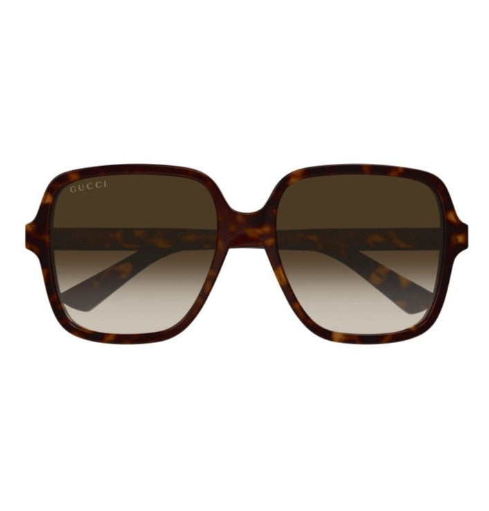 GUCCI - GG1189S 3̶9̶0̶,̶0̶0̶ ̶€̶