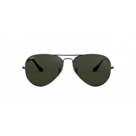 RAY-BAN - AVIATOR RB3025 16 Colorazioni 2̶6̶3̶,̶0̶0̶ ̶€̶