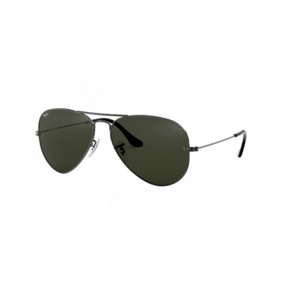 RAY-BAN - AVIATOR RB3025 16 Colorazioni 2̶6̶3̶,̶0̶0̶ ̶€̶
