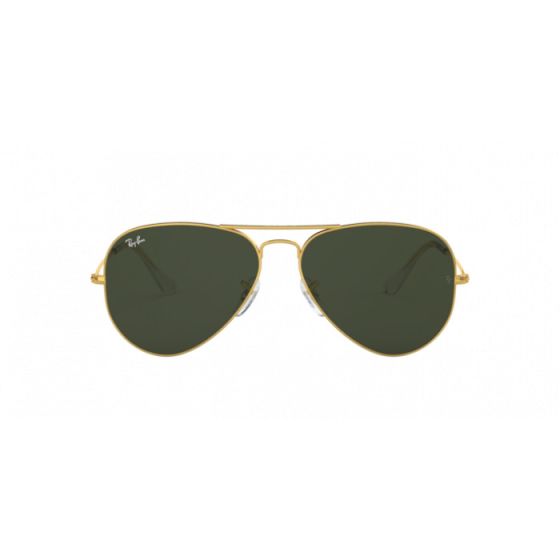 RAY-BAN - AVIATOR RB3025 16 Colorazioni 2̶6̶3̶,̶0̶0̶ ̶€̶