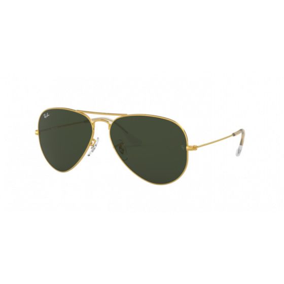 RAY-BAN - AVIATOR RB3025 16 Colorazioni 2̶6̶3̶,̶0̶0̶ ̶€̶