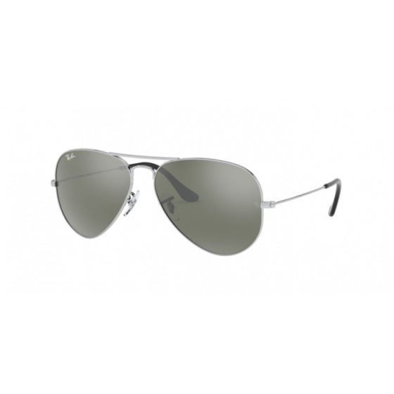 RAY-BAN - AVIATOR RB3025 16 Colorazioni 2̶6̶3̶,̶0̶0̶ ̶€̶