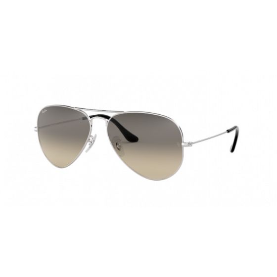 RAY-BAN - AVIATOR RB3025 16 Colorazioni 2̶6̶3̶,̶0̶0̶ ̶€̶