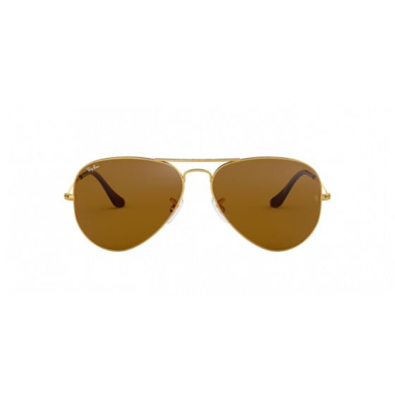 RAY-BAN - AVIATOR RB3025 16 Colorazioni 2̶6̶3̶,̶0̶0̶ ̶€̶