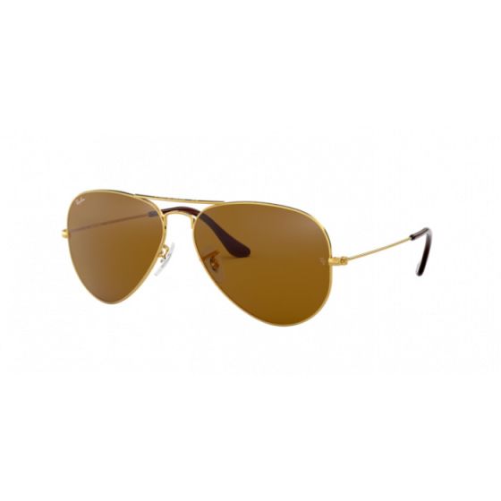 RAY-BAN - AVIATOR RB3025 16 Colorazioni 2̶6̶3̶,̶0̶0̶ ̶€̶