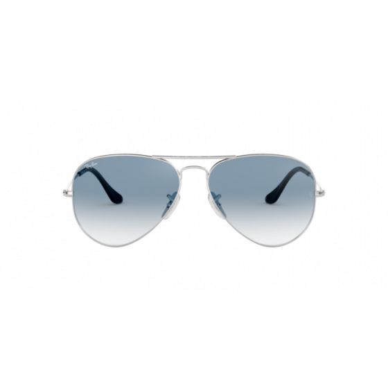 RAY-BAN - AVIATOR RB3025 16 Colorazioni 2̶6̶3̶,̶0̶0̶ ̶€̶