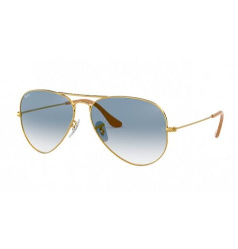 RAY-BAN - AVIATOR RB3025 16 Colorazioni 2̶6̶3̶,̶0̶0̶ ̶€̶