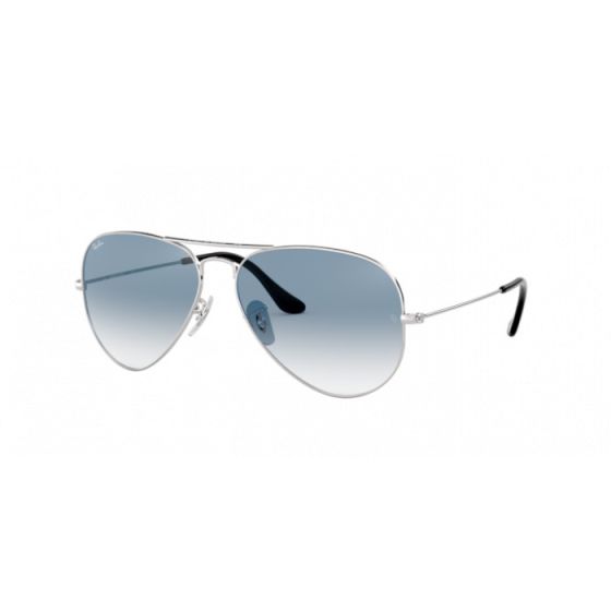 RAY-BAN - AVIATOR RB3025 16 Colorazioni 2̶6̶3̶,̶0̶0̶ ̶€̶