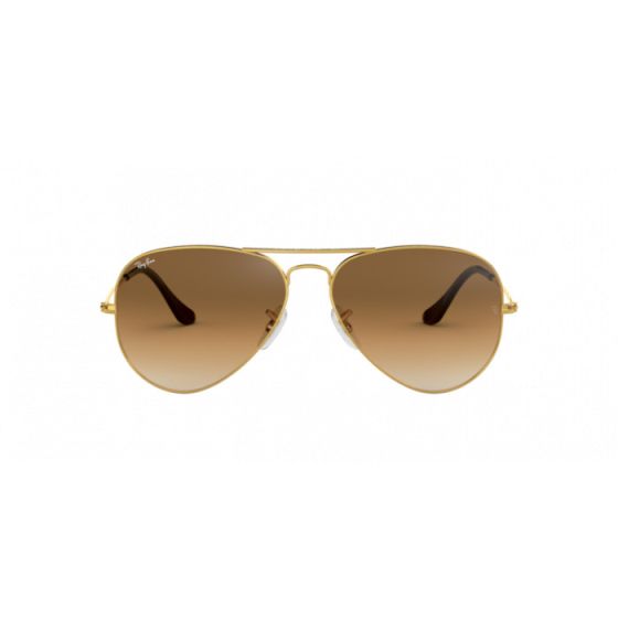 RAY-BAN - AVIATOR RB3025 16 Colorazioni 2̶6̶3̶,̶0̶0̶ ̶€̶