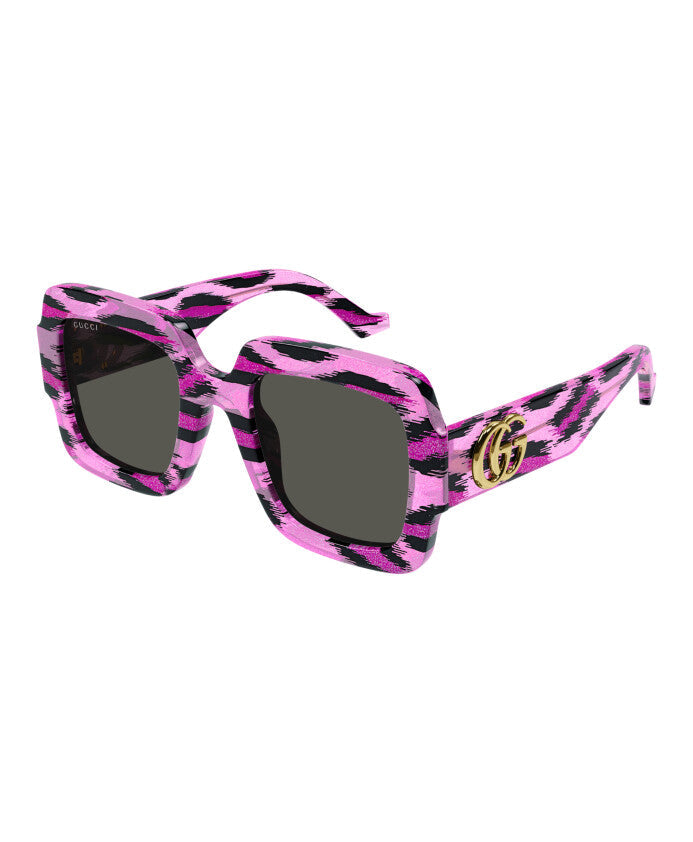 GUCCI - GG1547S 2 Colorazioni 3̶7̶0̶,̶0̶0̶ ̶€̶