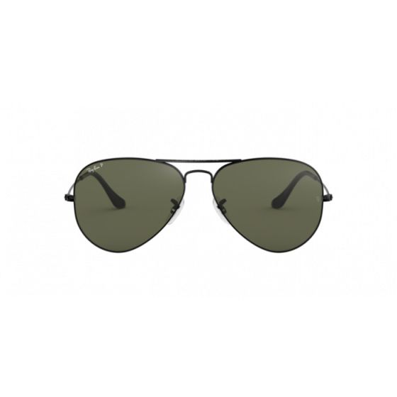 RAY-BAN - AVIATOR RB3025 16 Colorazioni 2̶6̶3̶,̶0̶0̶ ̶€̶