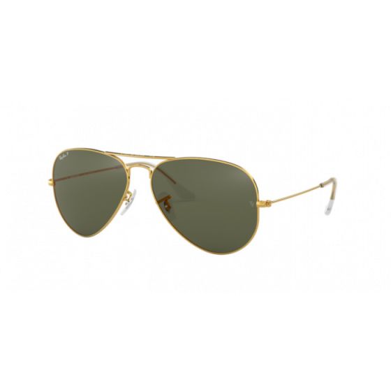 RAY-BAN - AVIATOR RB3025 16 Colorazioni 2̶6̶3̶,̶0̶0̶ ̶€̶