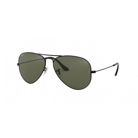 RAY-BAN - AVIATOR RB3025 16 Colorazioni 2̶6̶3̶,̶0̶0̶ ̶€̶