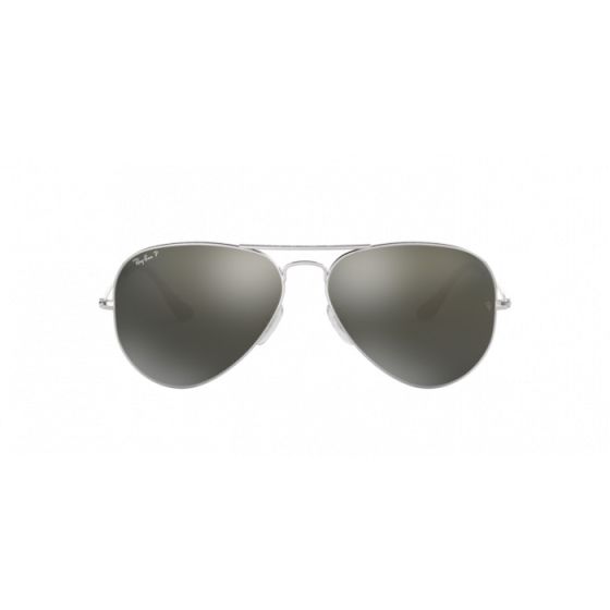 RAY-BAN - AVIATOR RB3025 16 Colorazioni 2̶6̶3̶,̶0̶0̶ ̶€̶