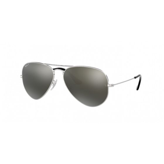 RAY-BAN - AVIATOR RB3025 16 Colorazioni 2̶6̶3̶,̶0̶0̶ ̶€̶