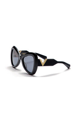 VALENTINO - V GOLD III VLS-138A 2 Colorazioni 7̶6̶0̶,̶0̶0̶ ̶€̶