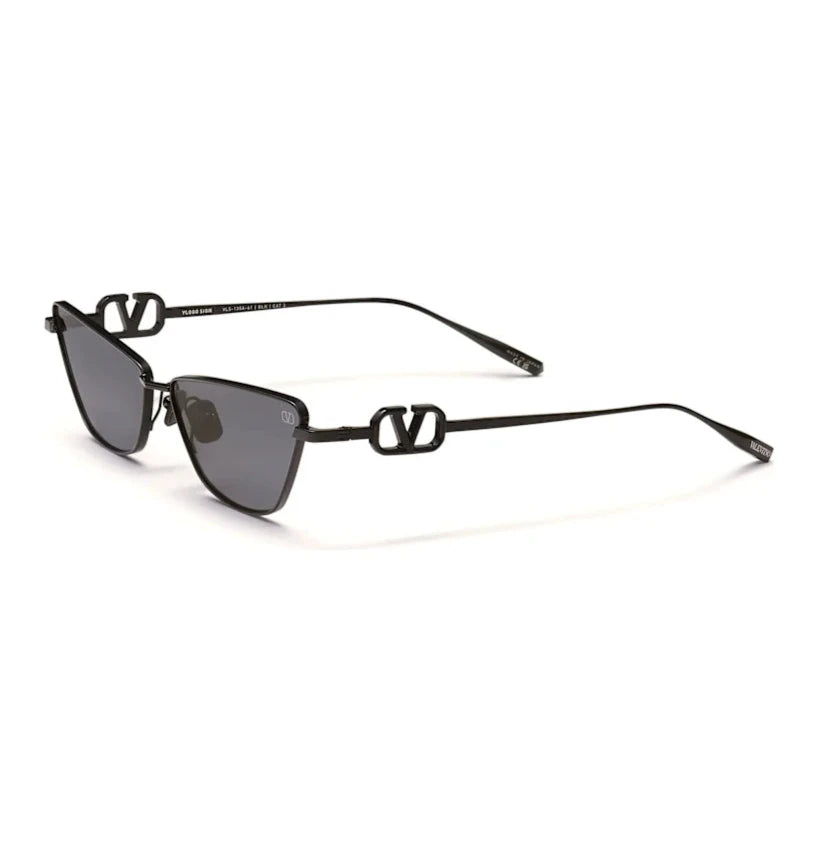 VALENTINO - V LOGO VLS135 3 Colorazioni ̶5̶5̶0̶,̶0̶0̶ ̶€̶