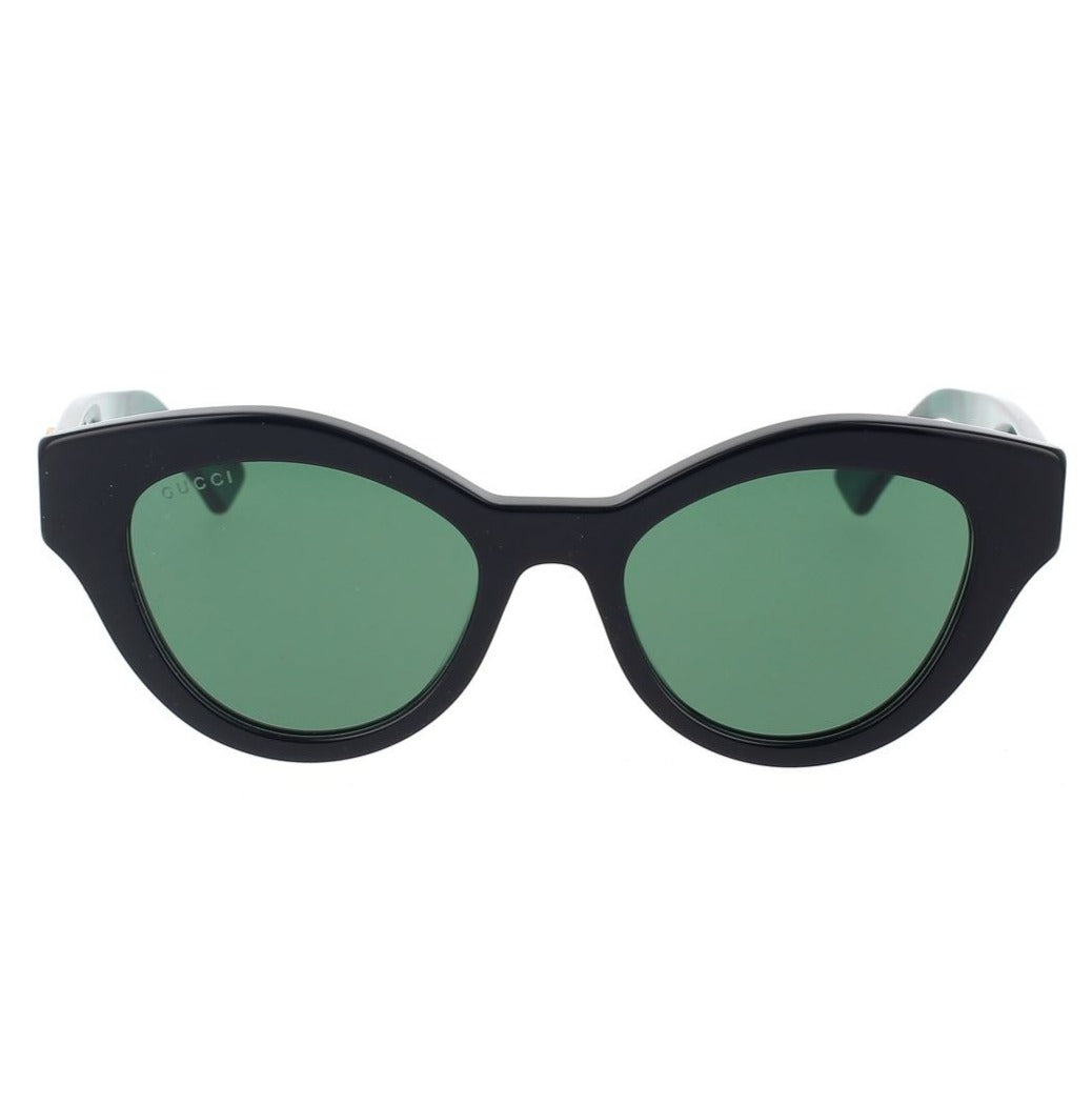 GUCCI - GG0957S 3 Colorazioni 2̶9̶0̶,̶0̶0̶ ̶€̶