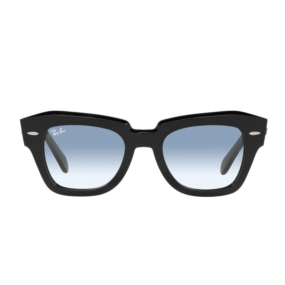 RAY-BAN - STATE STREET RB2186 6 Colorazioni ̶2̶0̶3̶,̶0̶0̶ ̶€̶
