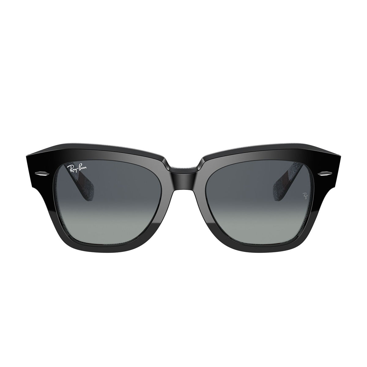 RAY-BAN - STATE STREET RB2186 6 Colorazioni ̶2̶0̶3̶,̶0̶0̶ ̶€̶