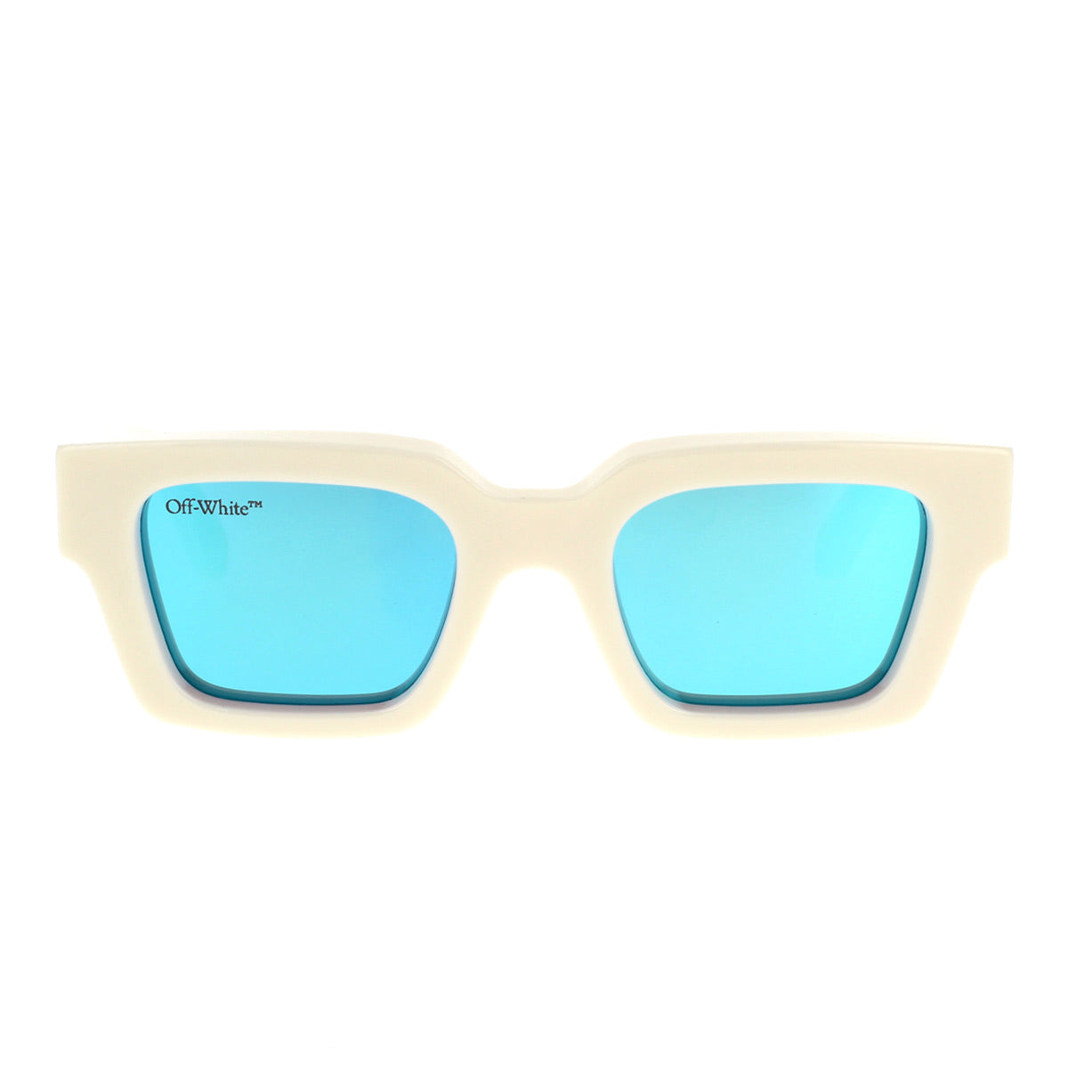 OFF WHITE - VIRGIL OERI008 7 Colorazioni ̶2̶7̶0̶,̶0̶0̶ ̶€̶