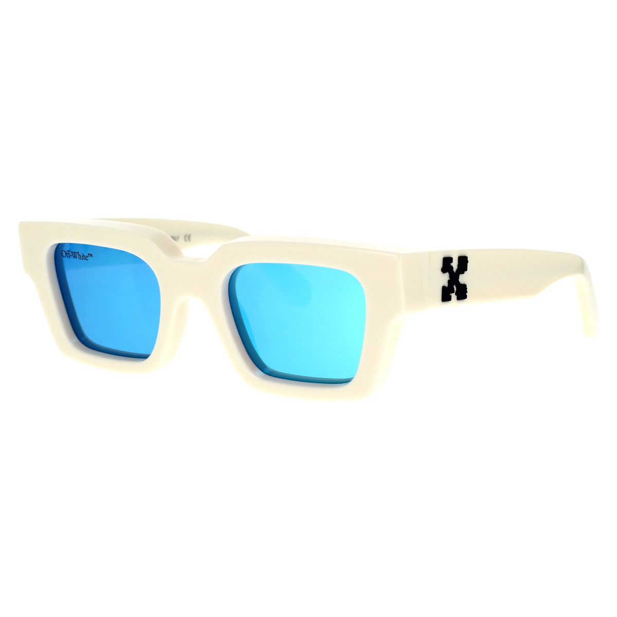 OFF WHITE - VIRGIL OERI008 7 Colorazioni ̶2̶7̶0̶,̶0̶0̶ ̶€̶