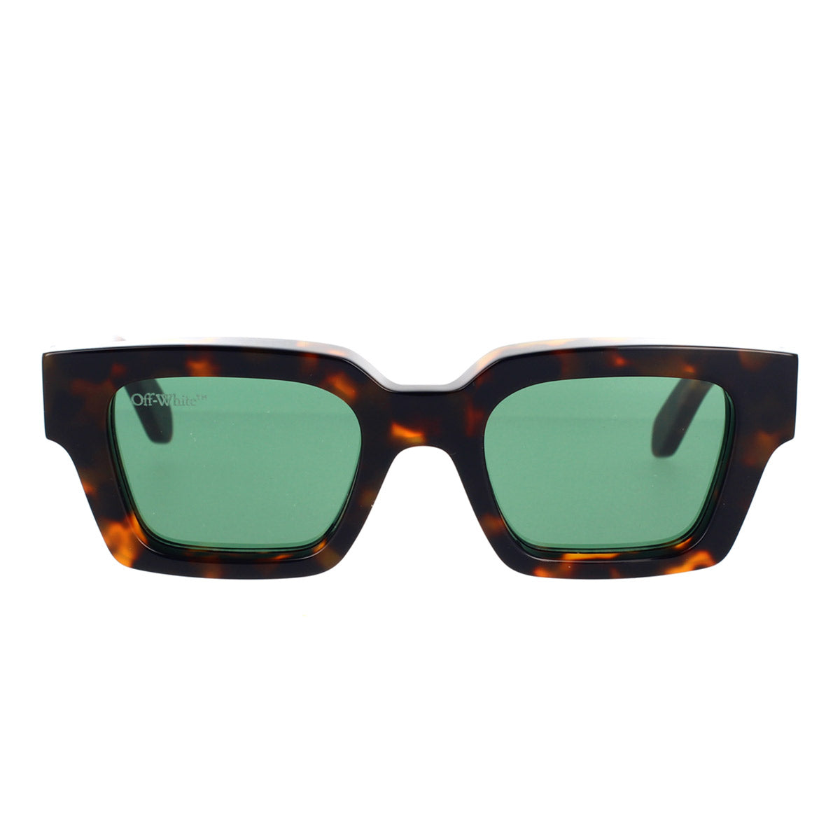 OFF WHITE - VIRGIL OERI008 7 Colorazioni ̶2̶7̶0̶,̶0̶0̶ ̶€̶
