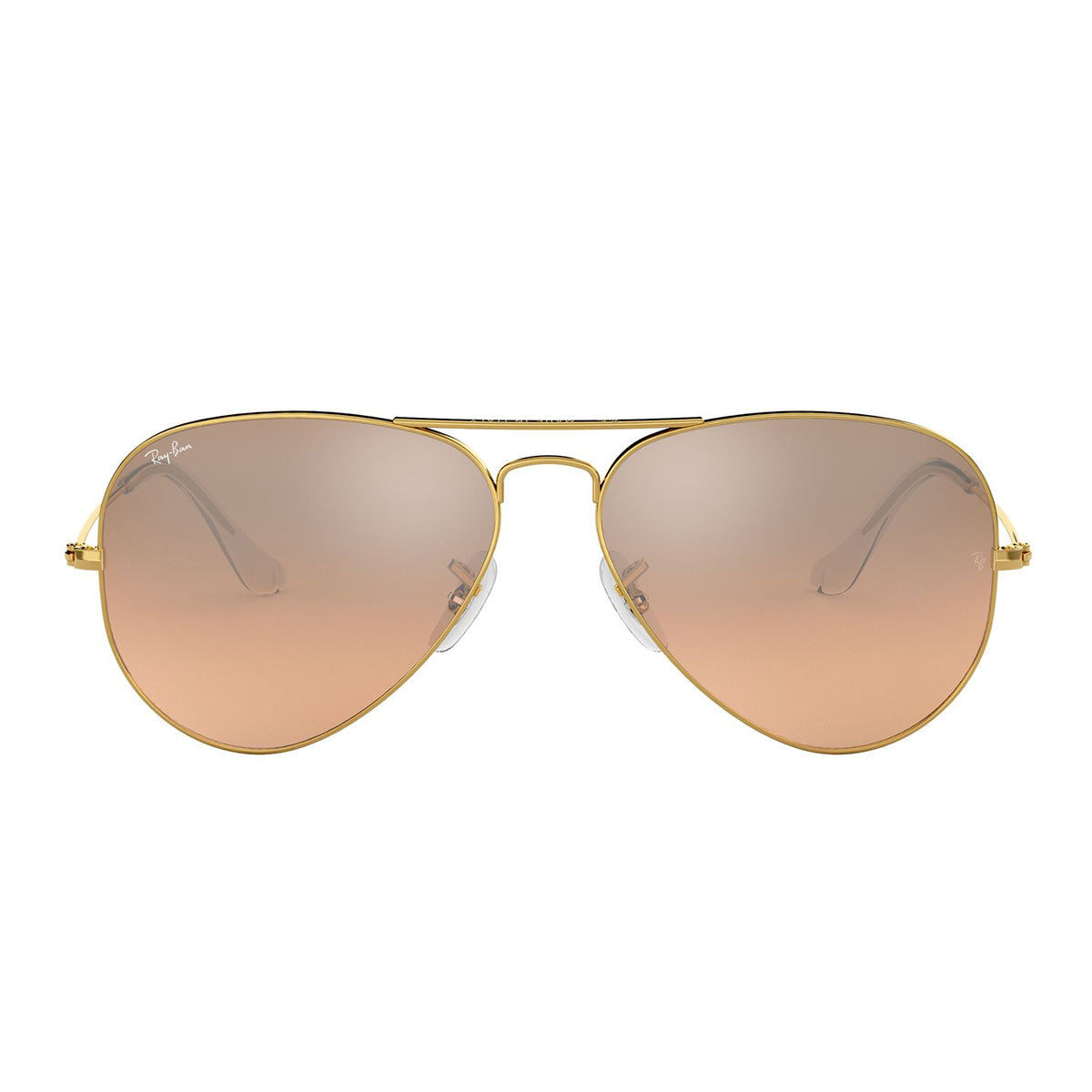 RAY-BAN - AVIATOR RB3025 16 Colorazioni 2̶6̶3̶,̶0̶0̶ ̶€̶