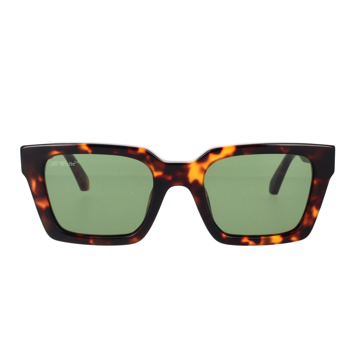 OFF WHITE - PALERMO OERI086 2 Colorazioni ̶2̶4̶0̶,̶0̶0̶ ̶€̶