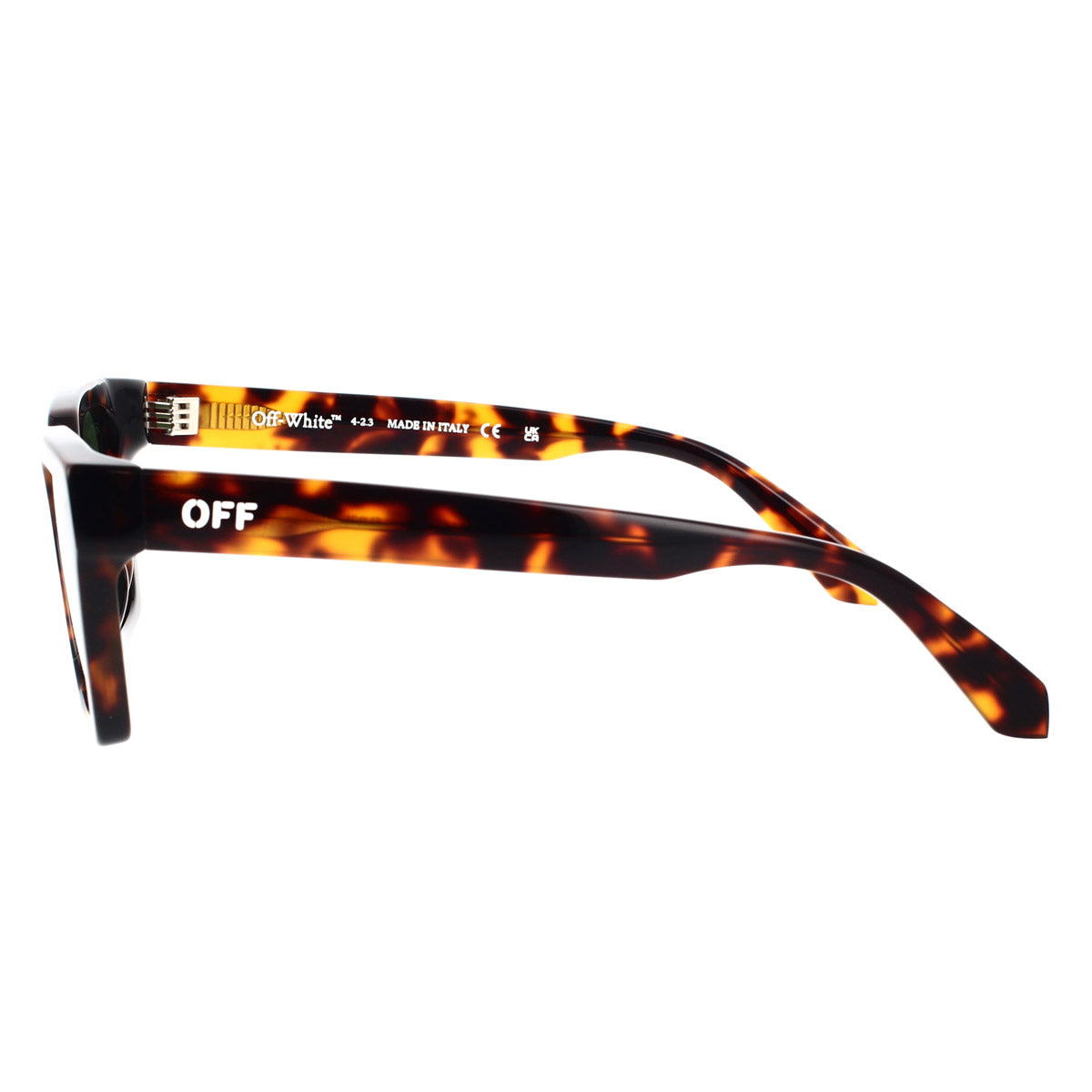 OFF WHITE - PALERMO OERI086 2 Colorazioni ̶2̶4̶0̶,̶0̶0̶ ̶€̶