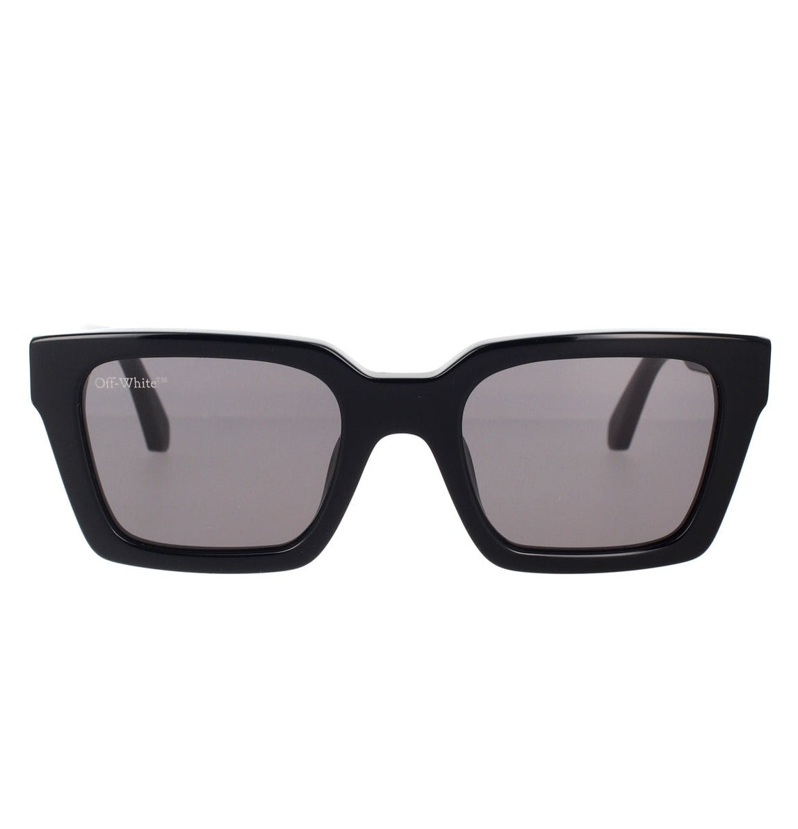 OFF WHITE - PALERMO OERI086 2 Colorazioni ̶2̶4̶0̶,̶0̶0̶ ̶€̶