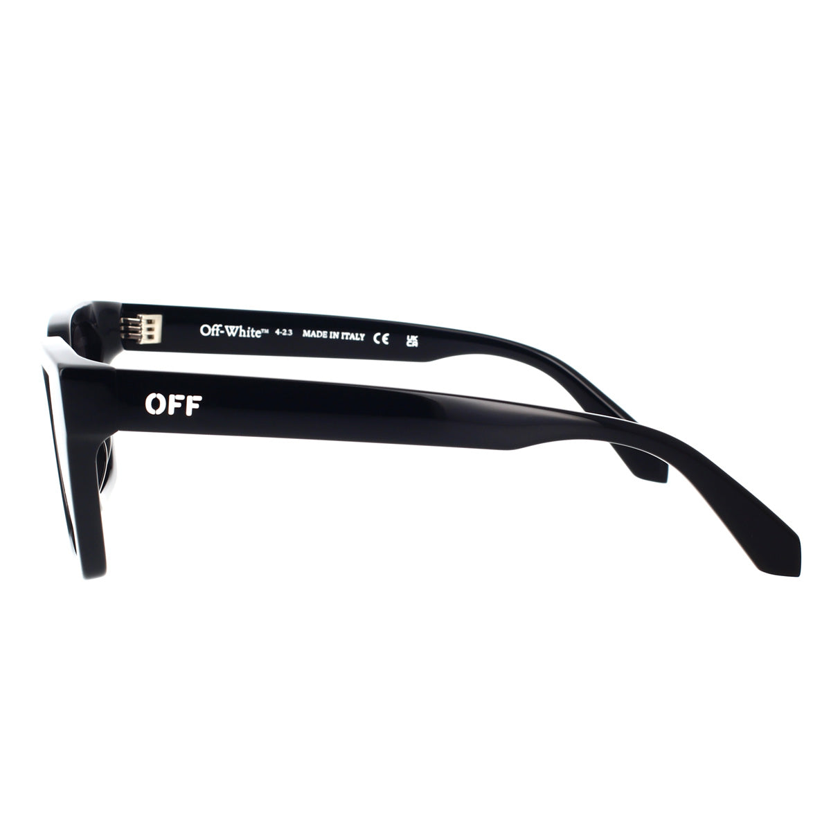 OFF WHITE - PALERMO OERI086 2 Colorazioni ̶2̶4̶0̶,̶0̶0̶ ̶€̶