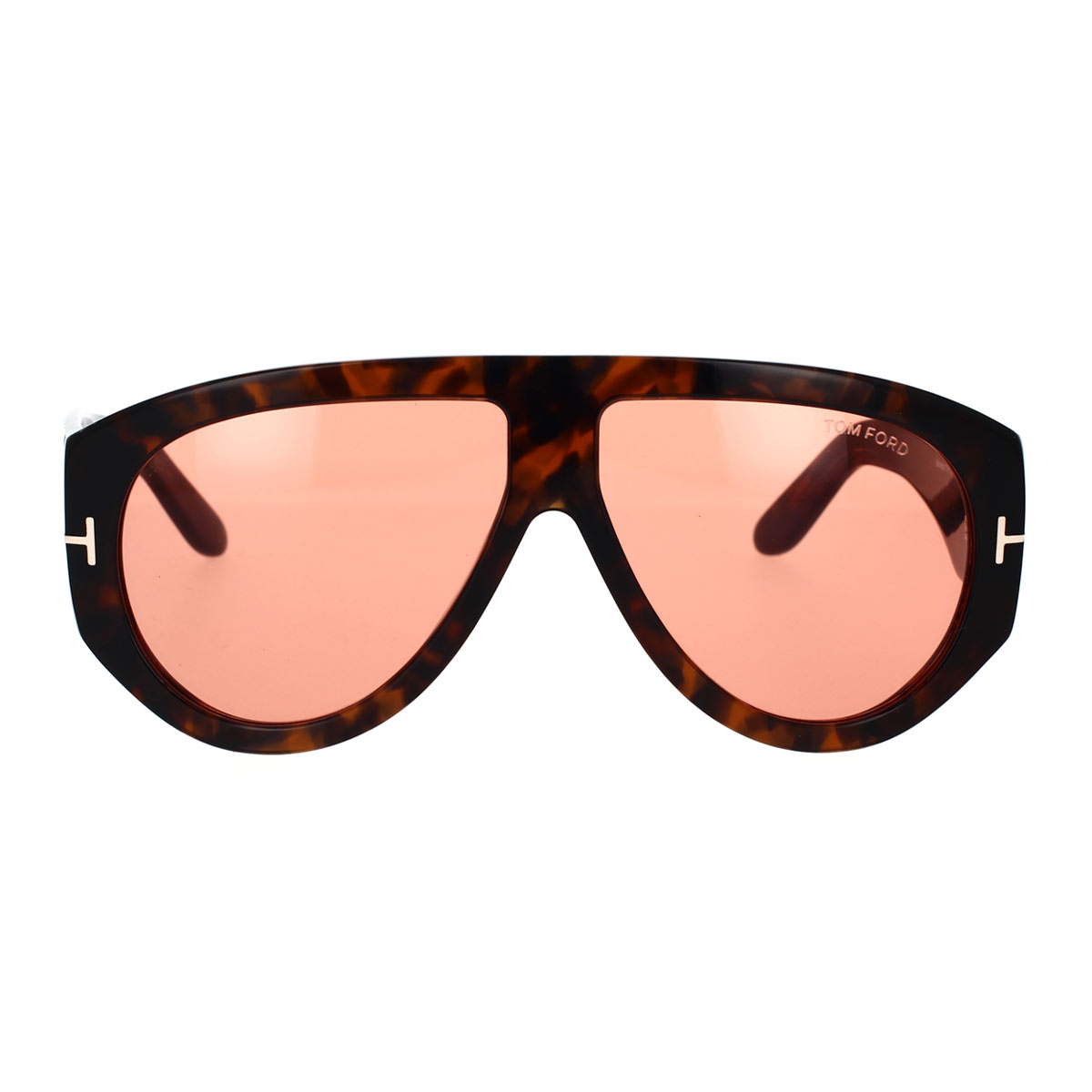 TOM FORD - BRONSON FT1044/S 2 Colorazioni ̶3̶7̶0̶,̶0̶0̶ ̶€̶