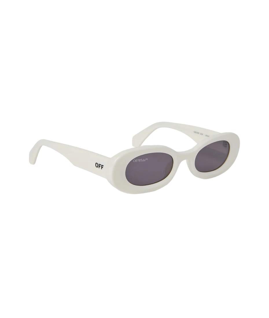 OFF WHITE - AMALFI OERI087 4 Colorazioni ̶2̶4̶0̶,̶0̶0̶ ̶€̶